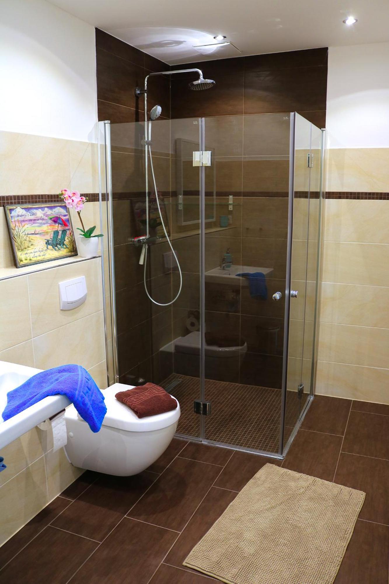 יצהו Ferienwohnungen Arp "2O" Mit Garten Und Parkplatz מראה חיצוני תמונה
